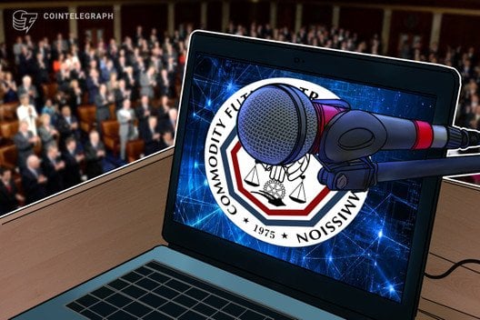 btcmouse(btcmouse在cydia下载不了)