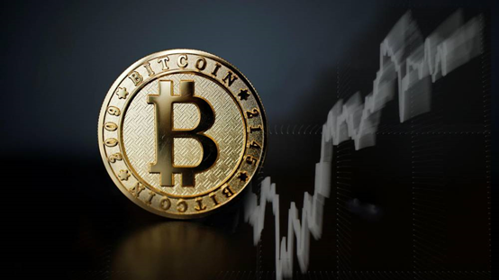 btc中国(btc中国官网下载)
