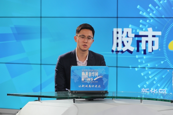 安币集团(安币fcex)