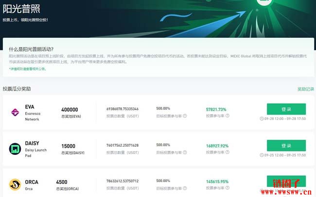 抹茶交易所app(抹茶交易所app苹果版)