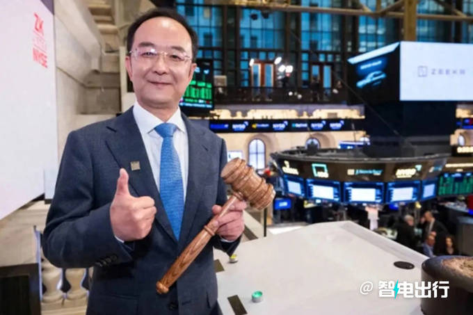 安币集团(安币官网下载)