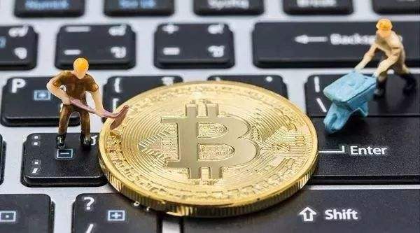 btc挖矿软件(btcs挖矿软件)