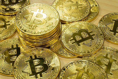 btc挖矿软件(btcs挖矿软件)