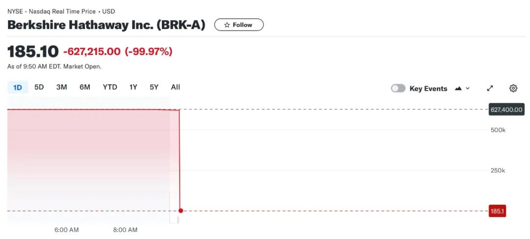btc38(btc38交易平台官网)