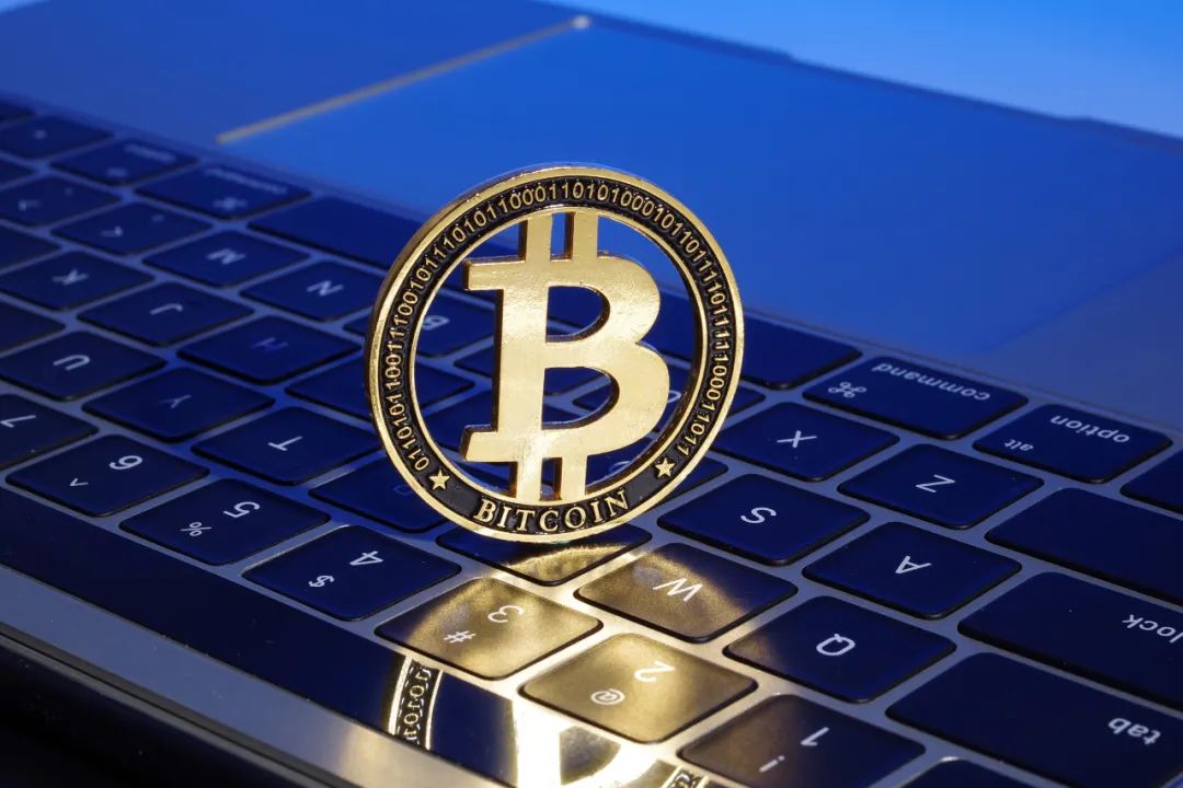 btc比特币(BTC比特币钱包)