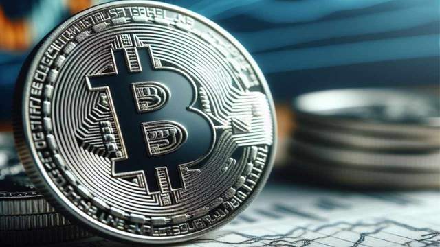 btc比特币(BTC比特币钱包)
