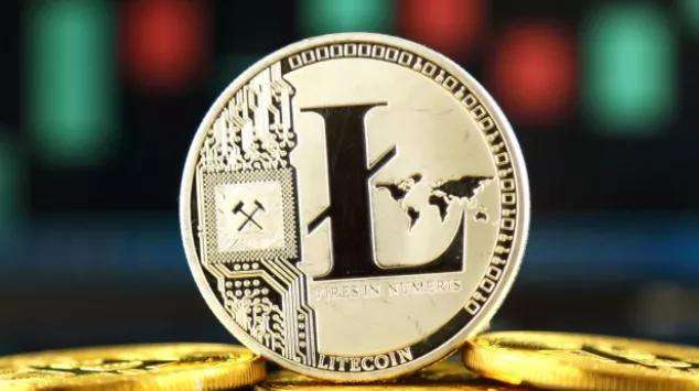 btc中国(btc中国怎么提现)