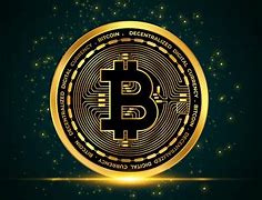 btc.com(btccom官网)