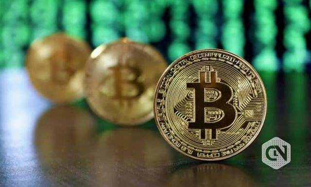 btc比特币(btc比特币最新分析)