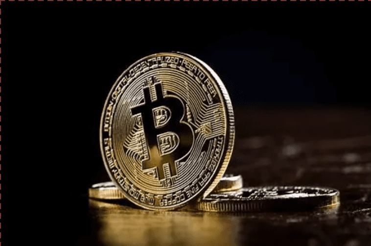 btc比特币(btc比特币最新分析)