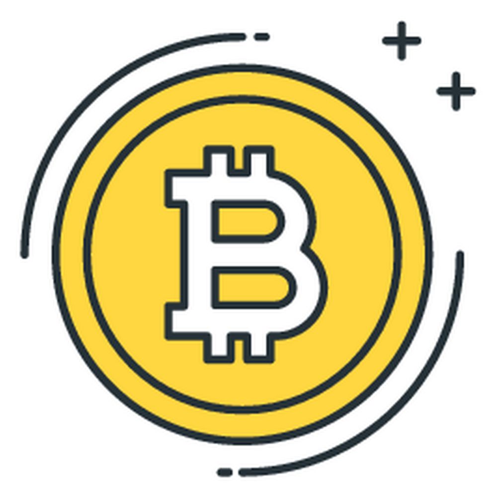 btc下载(bt下载软件哪个更好)
