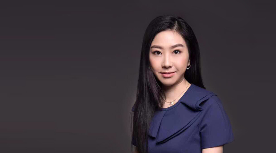 币安官方网站(币安binance电脑版pc端)