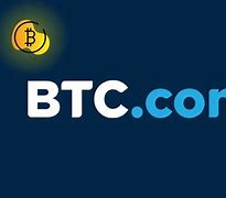 btc.com(btccom钱包排名)