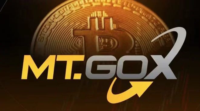 btcapi(被统筹安排的学校不满意可以不上吗)