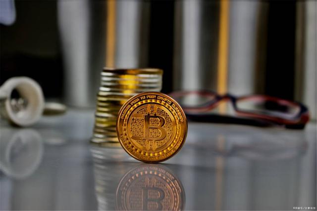 btc合约(btc合约对冲套利)