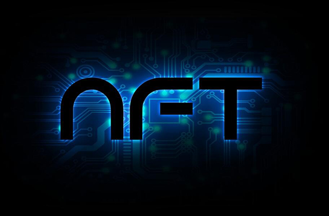 币安NFT(币安nft平台)