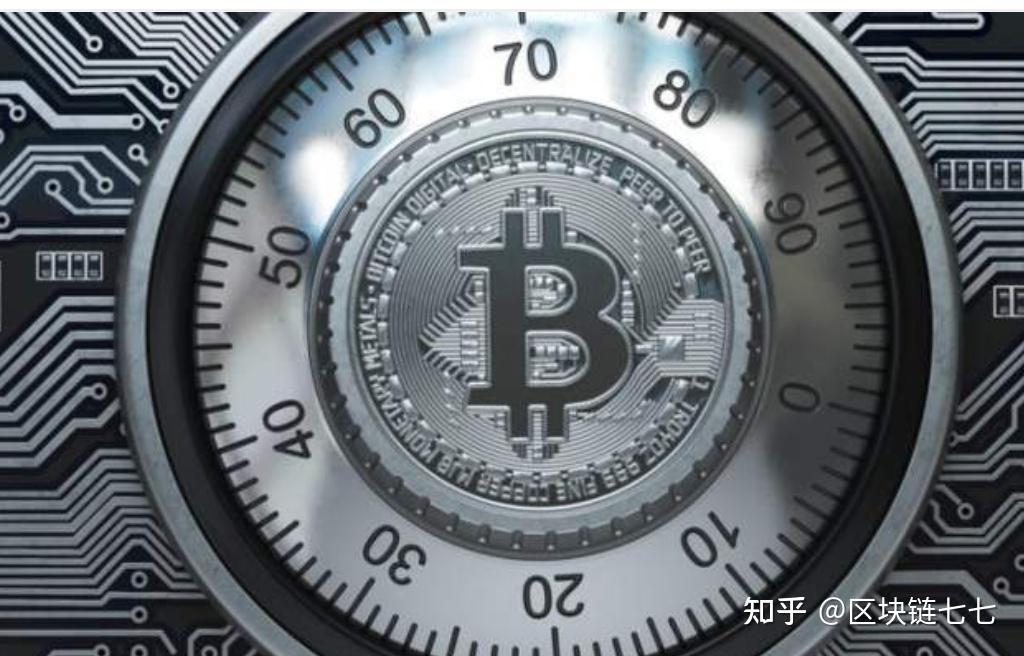 btc币(比特币最新价格)