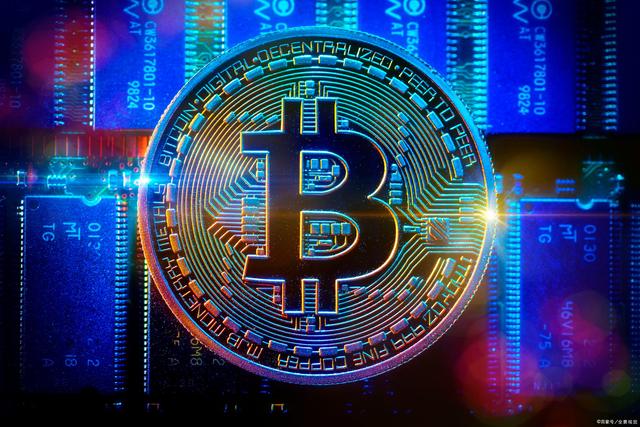 btc币(比特币最新价格)