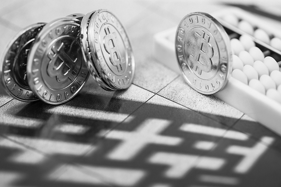 btc交易所(BTC交易所杨梓铭)