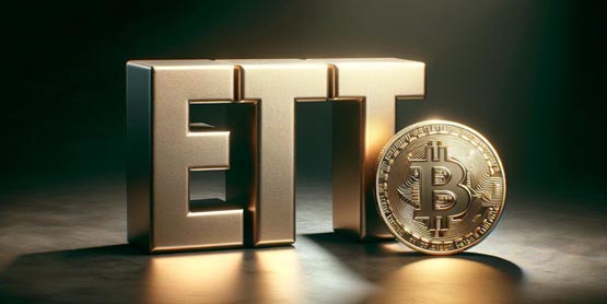btc下载(pvzbt下载)