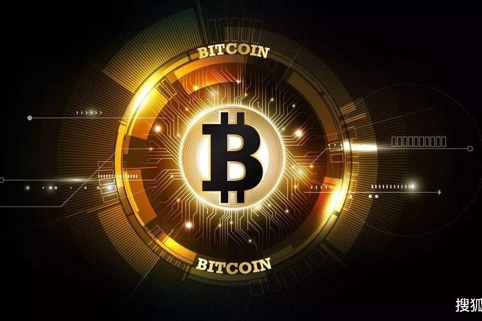 btc下载(pvzbt下载)