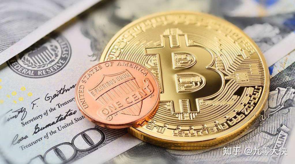 btc合约(btc合约怎么玩)
