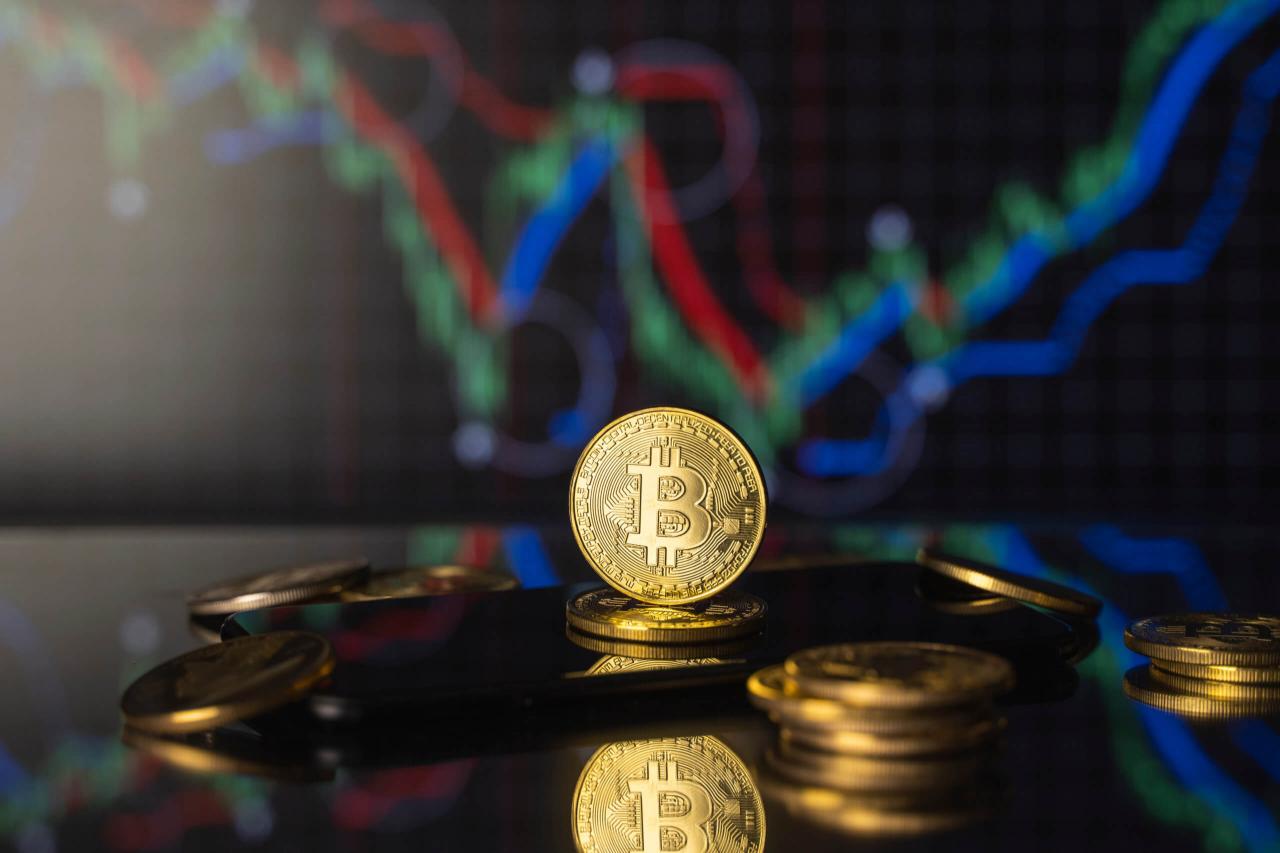 btc比特币(btc比特币纪念币)