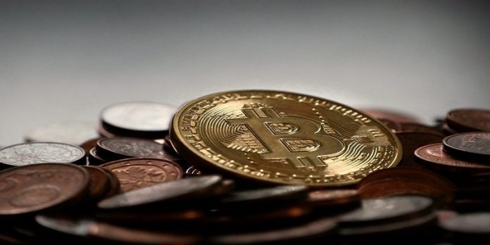 btc币(比特币最新价值)