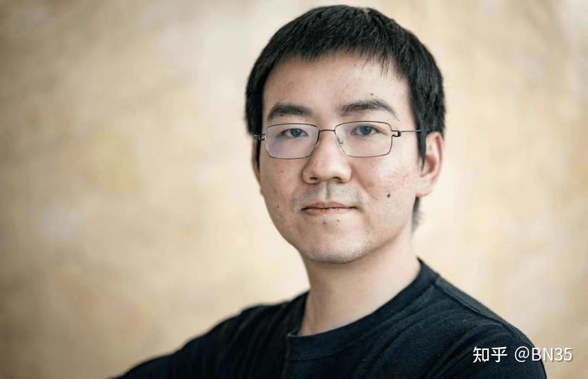 关于币安ico的信息