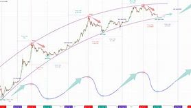 btc.com(bitcoin官网)