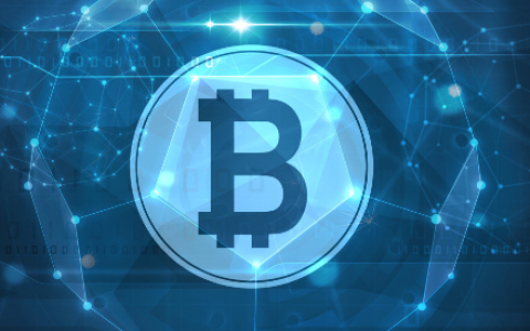 btc地址(BTC地址数量达4个月低点)