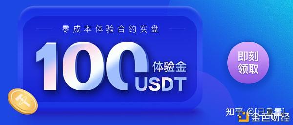 btcapi(白天吃阿普挫抡会昏睡嚒)