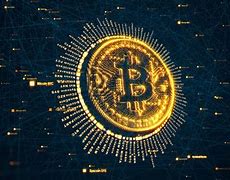 btc.com(btccom扫描软件)