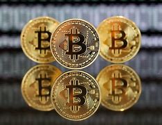 btc.com(btccom扫描软件)