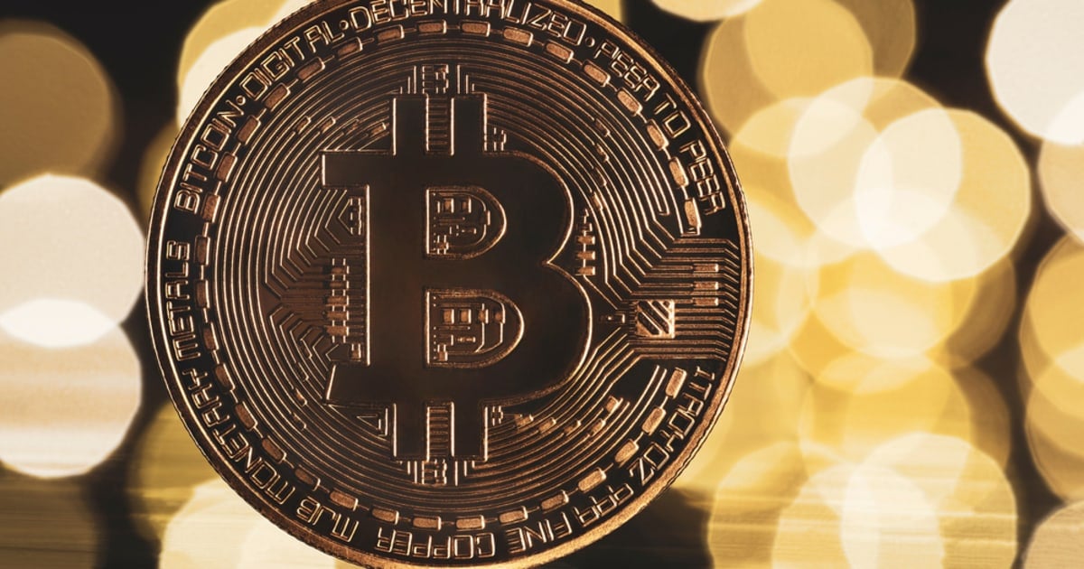 btc币(比特币最新消息)