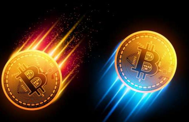 btc币(比特币最新消息)