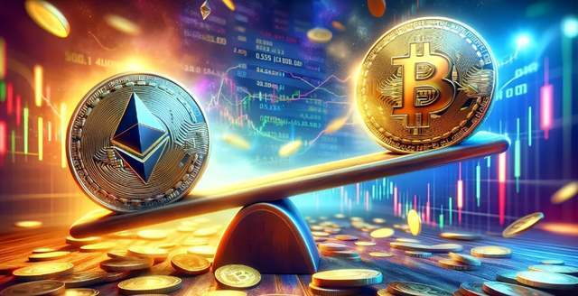 btc100(btc100交易平台关闭)