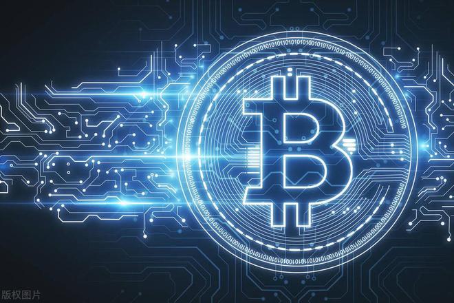 btc交易所(BTC交易所下载)