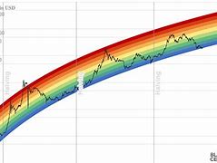 btc.com(btccompool好用吗)