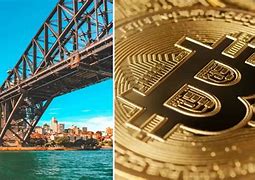 btc.com(btccompool好用吗)