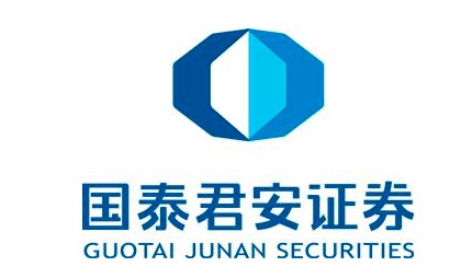 安币集团(安币官网app最新版下载)