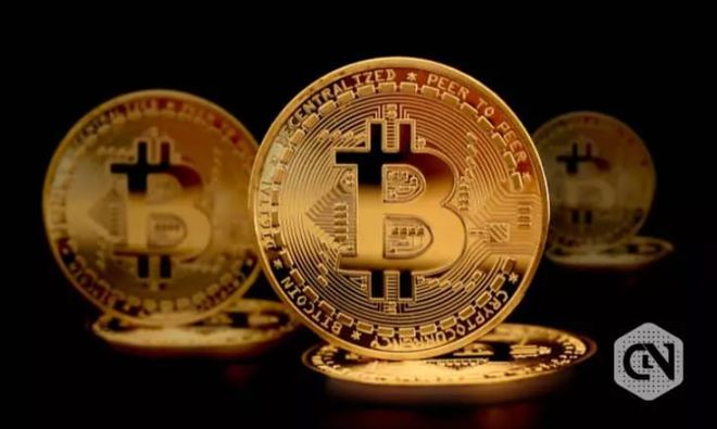 btc100(btc100倍杠杆怎么玩)