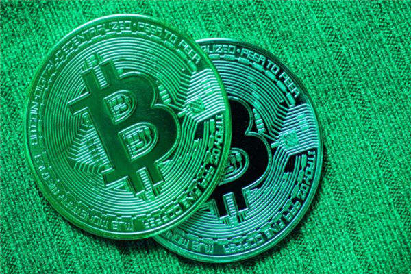 btc交易所(btc交易所官网)