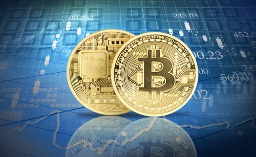 btc交易所(BTC交易所app下载)