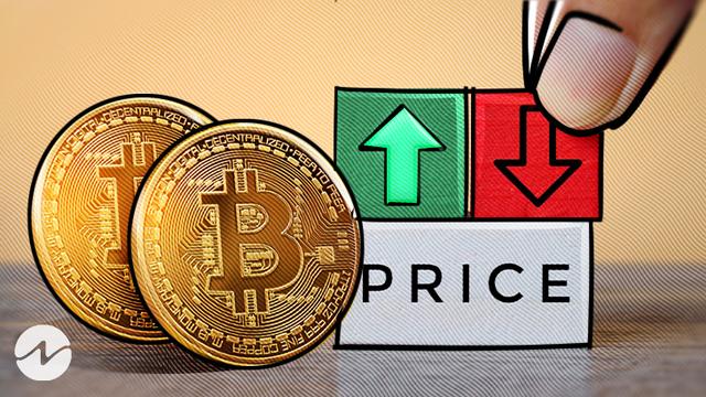 btc比特币(btc比特币最新消息)