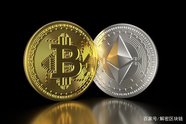 btc比特币(btc比特币最新消息)