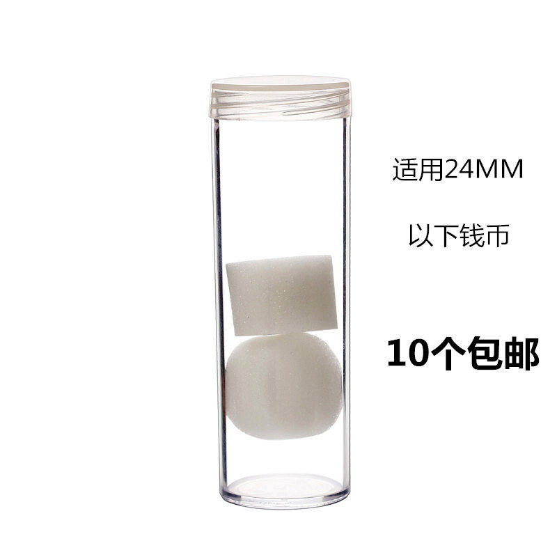 安币推荐(安币能提现吗)