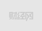 行情btc(行情软件app网站)