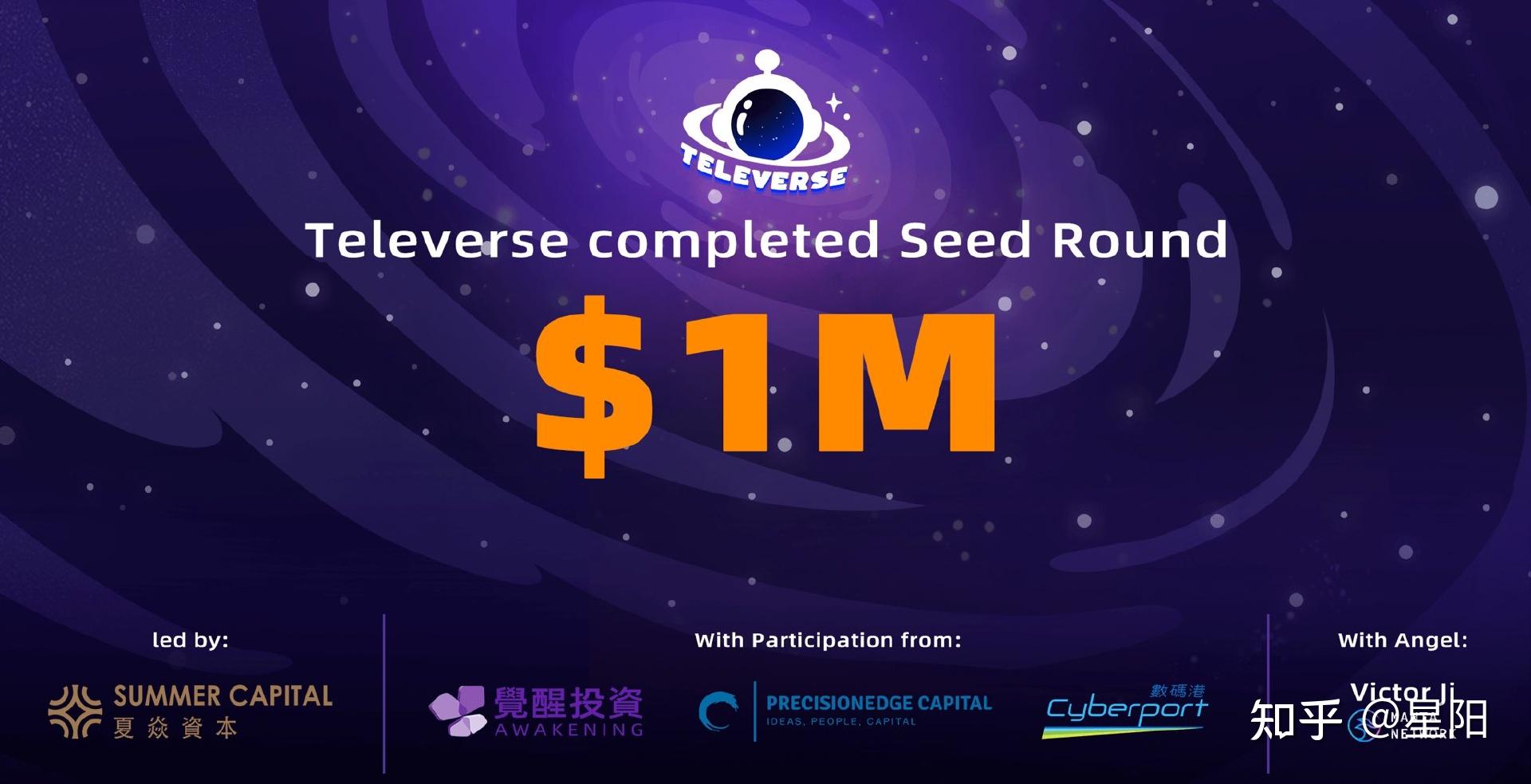 btc币安的简单介绍