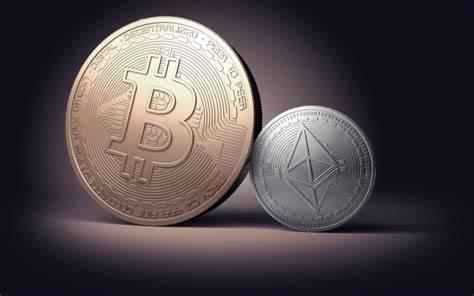 btc100(btc100客服电话多少)